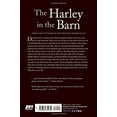 thumbnail image 2 of The Harley in the Barn : More Great Tales of Motorcycle Archaeology (Paperback), 2 of 2