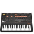 thumbnail image 1 of Sintetizador Behringer Odyssey Análogo 37 Teclas Con Midi Usb Behringer ODYSSEY, 1 of 6