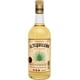 thumbnail image 1 of Tequila Tequileño Reposado 1 L El Tequileño Reposado, 1 of 3