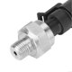 thumbnail image 5 of High quality Pressure transmitter 5V G1/4 (0--80PSI), 5 of 5