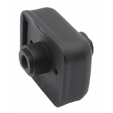 Westar EM-2053 Front Engine Mount
