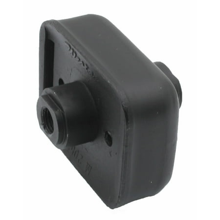 Westar EM-2053 Front Engine Mount