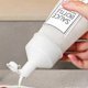 thumbnail image 4 of 2 Squeeze Bottles For Sauces Lids, 350ml, Squeeze Bottles For Spices Bottle For Sauces, Ketchup, Dressings, Mustard, Olive Oil, 4 of 4