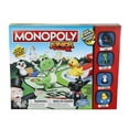 thumbnail image 1 of Jeu Monopoly Junior, 1 of 5