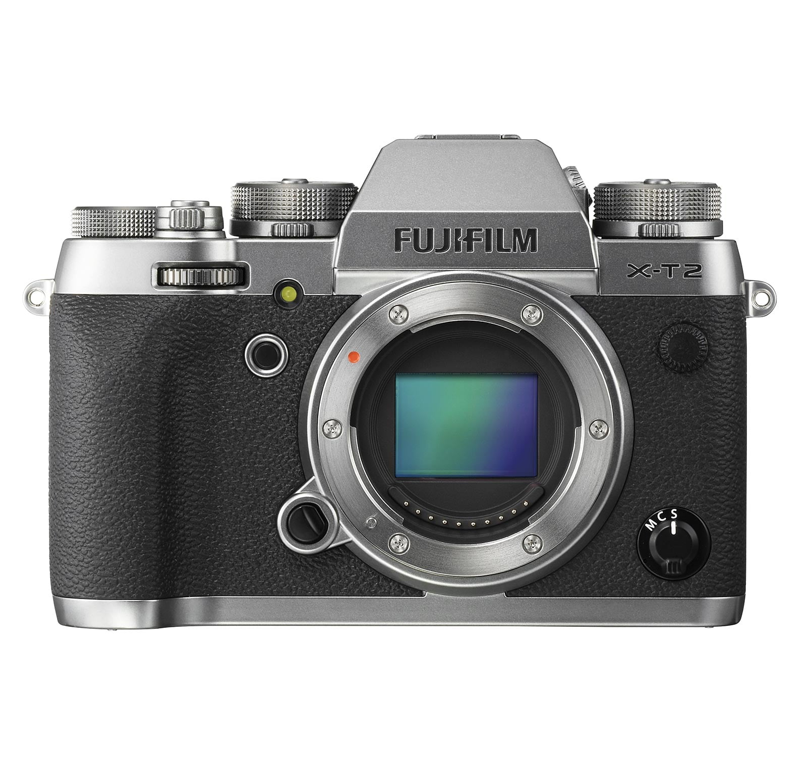 Fujifilm xt2 аккумулятор