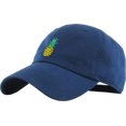 thumbnail image 1 of ORUYROP Womens Baseball, 1 of 4