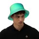thumbnail image 4 of Balery blue green colors Sombreros para el sol para hombre y mujer, sombrero de pescador con UPF 50+, 4 of 6