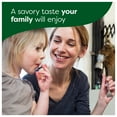 thumbnail image 3 of Knorr Pasta Side Dish Stroganoff Fettuccine, Cooks in 8 Minutes, 4 oz, 8 Count, 3 of 7