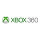 Microsoft Xbox 360 - Pack Valeur - console de Jeu - 500 GB HDD - Noir – image 2 sur 2