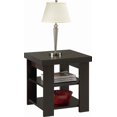 thumbnail image 1 of Table de bout moderne, 1 of 3