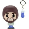 Kidrobot BHUNNY Series 1: BOB ROSS