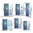 thumbnail image 5 of Dental-Repair Gum Treatments Gel Relieve Sore Gums Allergy Deep Cleaning Teeth Stains Tartar Serum for Oral Care, 5 of 5