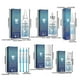 thumbnail image 5 of Dental-Repair Gum Treatments Gel Relieve Sore Gums Allergy Deep Cleaning Teeth Stains Tartar Serum for Oral Care, 5 of 5