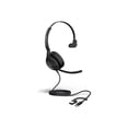 thumbnail image 2 of Jabra 25089-899-799 JABRA EVOLVE2 50 USB C/A MS MONO, 2 of 4