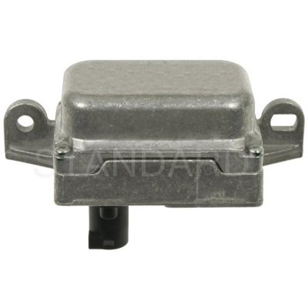 Standard Motor Products YA124 YAW Rate Sensor
