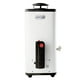 thumbnail image 1 of Boiler Calentador De Paso Gen 4 gas Lp Calorex Calorex De Deposito, 1 of 3