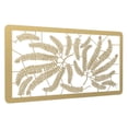 thumbnail image 2 of DIY Modelo Herramientas de Pintura Plantilla de Plantilla Plantillas /35 Modelo Aerógrafo Decorión Construcción Artesanía Hobby Suministro Estilo 5 CUTICAT  plantilla de pintura, 2 of 7