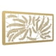 thumbnail image 3 of Kit de pintura de modelos DIY Plantilla Plantilla Patrón de hoja Almohadilla de pulverización Herramienta Accesorios Estilo 5, 3 of 8