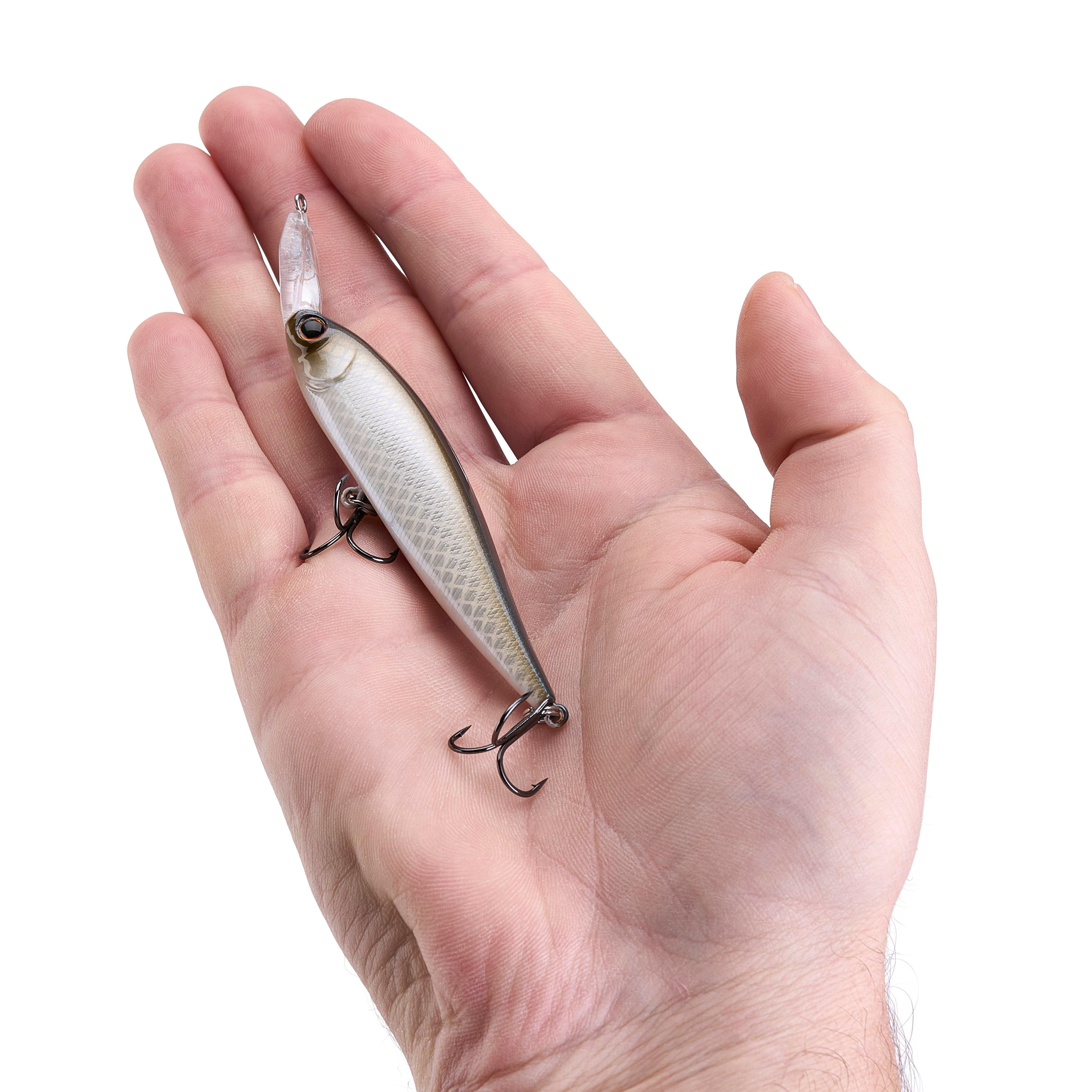 Berkley Krej®, 85, Olive Bone