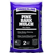 USA Pine Premium Long Needle, Eco-Friendly Pine Straw, Natural Pine ...