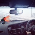 thumbnail image 5 of Car Heater Heater For Car Heating Defrosting And Demister In Winter, 5 of 5