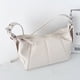 thumbnail image 3 of Bolsos de mujer Bolso de viaje de cuero PU Moda Simple Exquisito Y2K Monedero femenino, 3 of 9