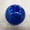 Blue, variant on General Motors Gear Shift Head Car Shift Handle Wave Stick Head