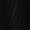 5#Black, variant on Lroplie Womens Tops V-Neck Long Sleeve Pullover Sweaters for Women Fashion Pure V-leader Button Warm Blouse Jumpers Black 2023 M