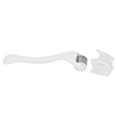 thumbnail image 3 of Masajeador facial y corporal, masajeador portátil con rodillo de hielo para masaje corporal, cara, hielo, cuerpo, rendimiento de primer nivel, 3 of 5