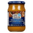 thumbnail image 2 of Blue Dragon Peanut Satay Cooking Sauce, 270ml, 2 of 5