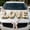 B2, variant on WOHAPY Upgrade Floral Foam Blocks, Water Absorbing Flower Foam, Florist Supplies for Wedding Car Arrangements, Multiple Sizes Available D
