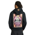 thumbnail image 2 of Airwalk Men's & Big Men's Graphic Pullover Hoodie Sweatshirt, Sizes XS-3XL, 2 of 6
