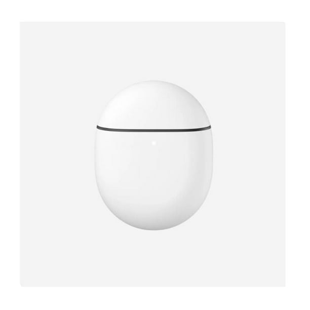 Google Pixel Buds Pro, Wireless - Walmart.ca