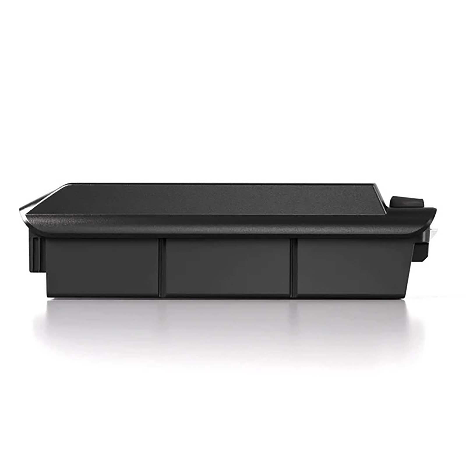 TST 36V 10.4Ah Ebike Battery (TST Ebike Only), Consult Customer Service Before Placing Your Order.