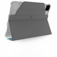 thumbnail image 5 of Studio iPad Air 11" Pro11 Blu, 5 of 7