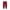 Red, variant on Fall Winter Savings Clearance 2024! itsun Toddler Boys Pants, Toddler Baby Boys Solid Trousers Sweatpants Casual Kids Sports Pants Dark Gray