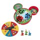 thumbnail image 3 of Hasbro HiHo! Juego Cherry-O Disney Mickey Mouse Clubhouse Edition Hasbro NA, 3 of 5