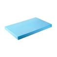 thumbnail image 2 of Bunblic Craft Foam Block Board DIY Landscape Scenery Building Foam Slab Diorama Base, for Arts Crafts Accessory, Micro Landscape 2.7x40x60CM, 2 of 8