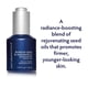 thumbnail image 2 of Aceite facial Naturopathica con semillas de rosa mosqueta y siempreviva 35 ml, 2 of 9