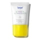 thumbnail image 1 of Protector solar Supergoop! Prebase de maquillaje facial Unseen SPF 50, 20 ml, 1 of 8