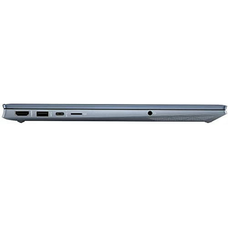 HP High Performance Pavilion 15-eg1073cl 15.6
