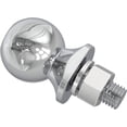 thumbnail image 3 of czcpp-ATRLY3120R Torin 2" Diameter Trailer Hitch Ball: 1.75 Ton (3,500 lb) Capacity, 3 of 4
