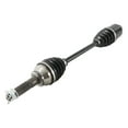 thumbnail image 3 of All Balls Racing Axle ABM-PO-8-352 For Polaris Ranger 6x6 700 EFI 2009, Ranger 6x6 800 2010-2016, 3 of 3