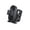 backpack clip, variant on Multifunctional Vision Backpack Straps Clip/Wristband Holder for Insta360 Go 3/3S Thumb Camera Image Expansion Protection Quick Release Mount Camera Bracket Accessories