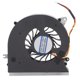 thumbnail image 2 of Enfriador de aire de CPU NikouMX ventiladores de PC, 2 of 8