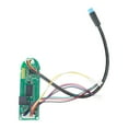 thumbnail image 4 of Electric Scooter Meter Electronic Dashboard Featuring Waterproof and Dustproof, 4 of 12