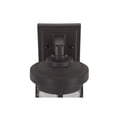 thumbnail image 2 of Craftmade Lighting - Resilience - 1 Light Outdoor Wall Lantern In Traditional, 2 of 7