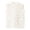 A-White402, variant on Jamsmile Toddlers Girls T-Shirts Knit Trim Sleeveless Tops Lightweight Summer Vests Edge Solid Color Knit Children Girls Tees