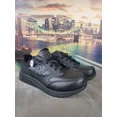 thumbnail image 2 of Size 12 - New Balance 928v3 Black, 2 of 6