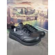 thumbnail image 2 of Size 12 - New Balance 928v3 Black, 2 of 6